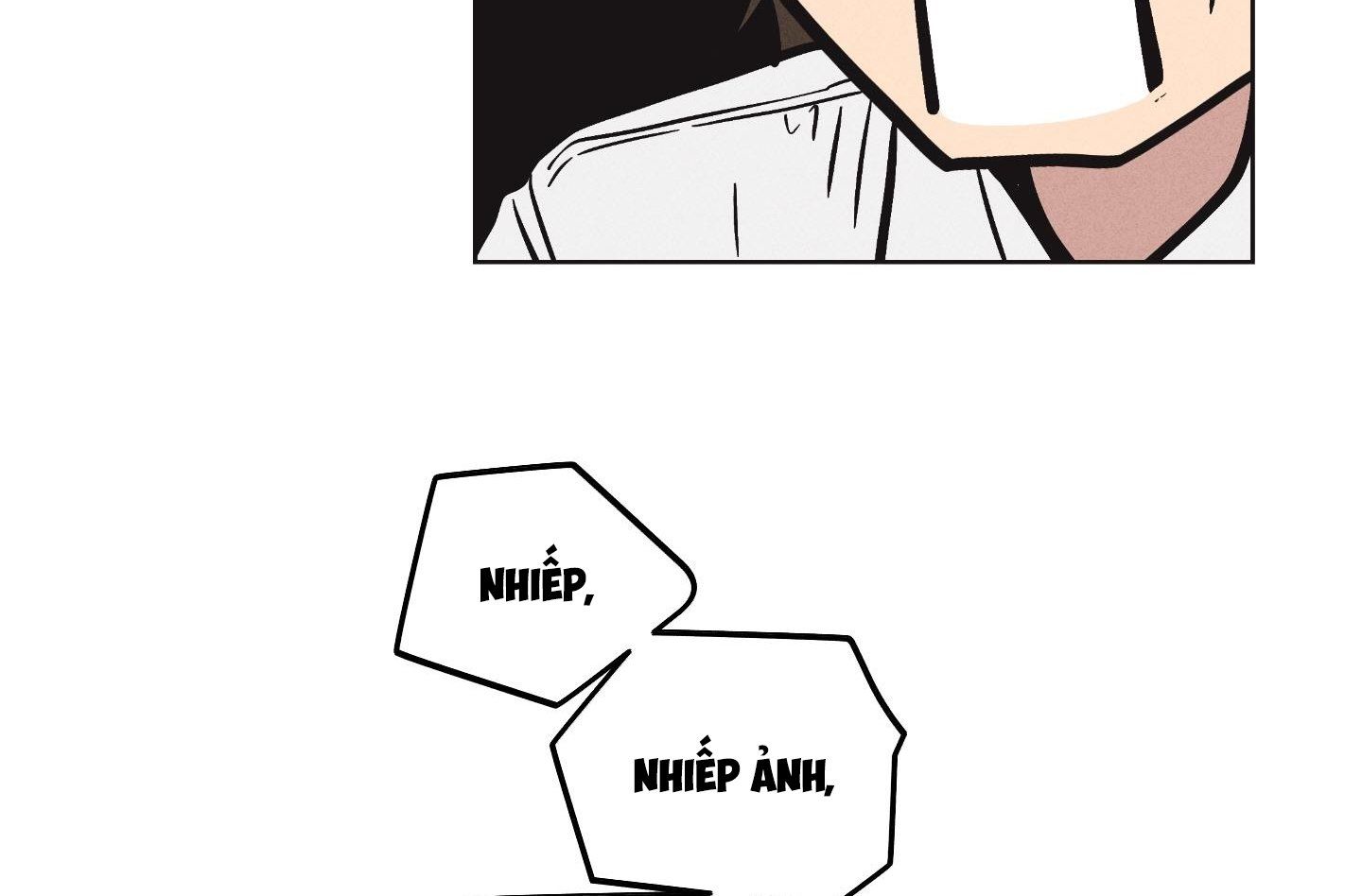 đọc truyện Phục Thù Chương 11 ảnh 63 tại Thiên Thai Truyện