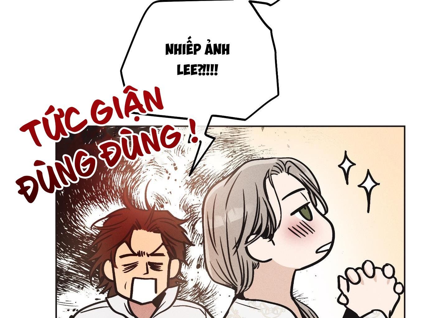 đọc truyện Phục Thù Chương 11 ảnh 64 tại Thiên Thai Truyện