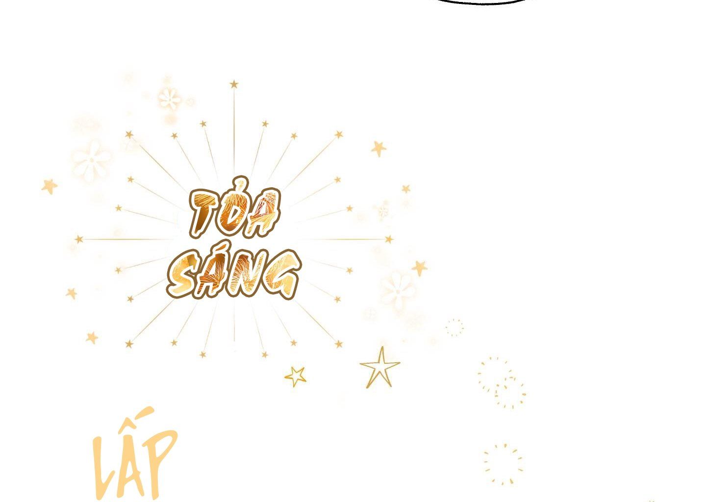 đọc truyện Phục Thù Chương 11 ảnh 66 tại Thiên Thai Truyện