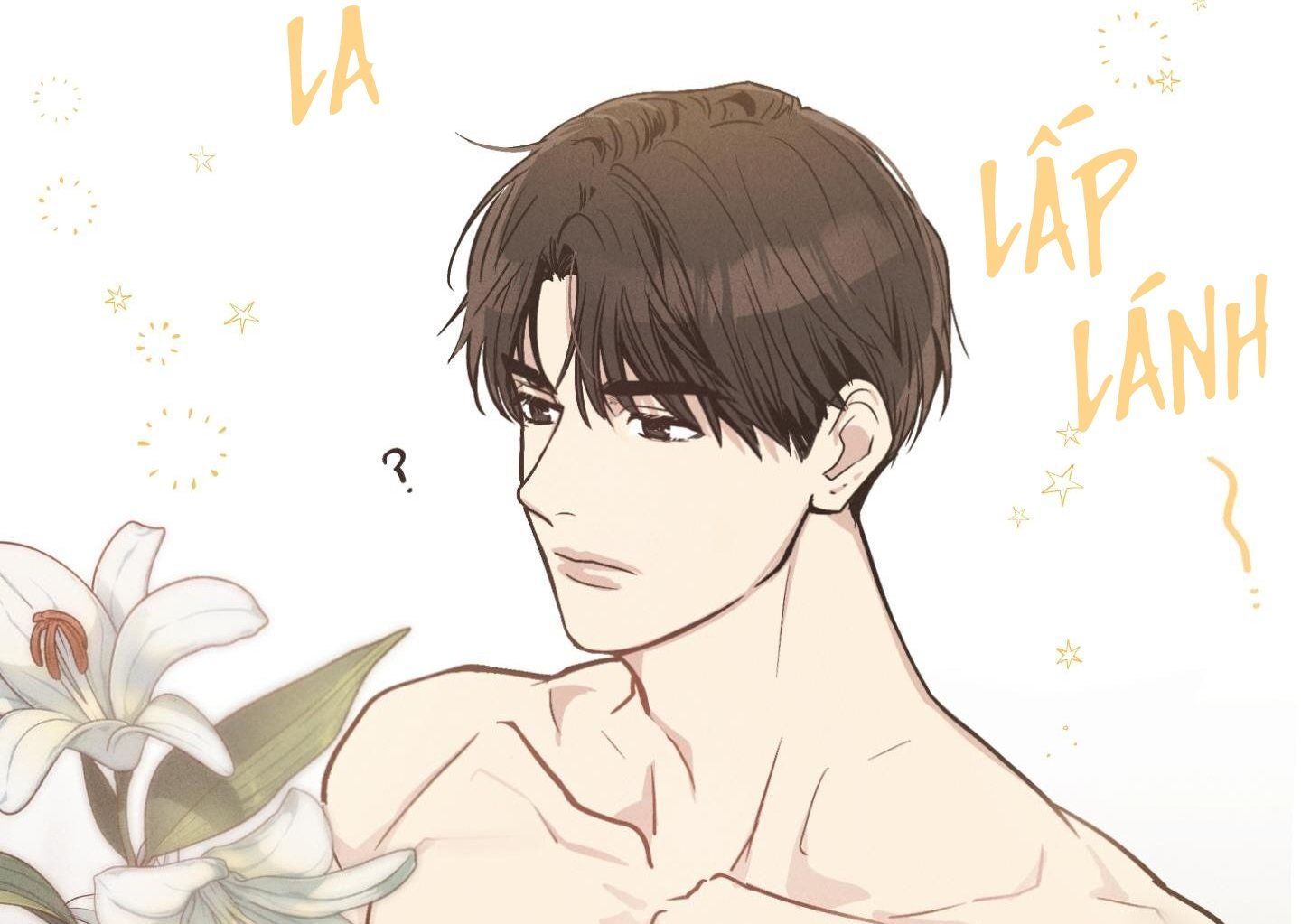 đọc truyện Phục Thù Chương 11 ảnh 67 tại Thiên Thai Truyện