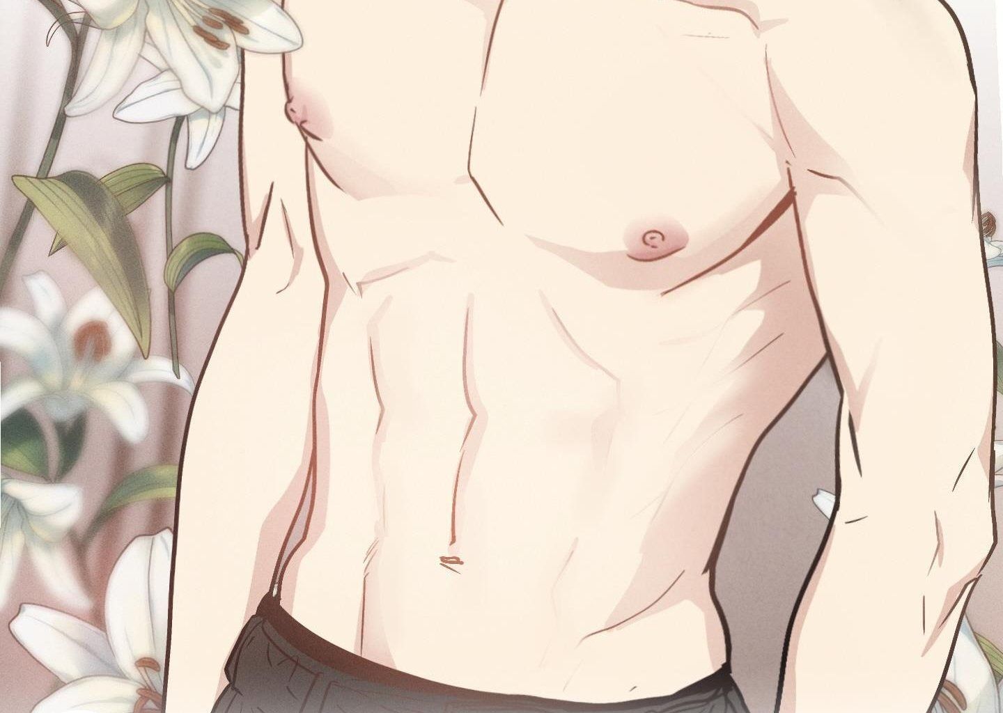 đọc truyện Phục Thù Chương 11 ảnh 68 tại Thiên Thai Truyện