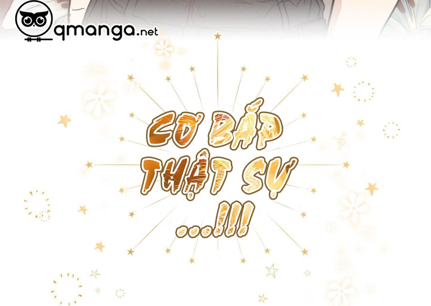 đọc truyện Phục Thù Chương 11 ảnh 69 tại Thiên Thai Truyện