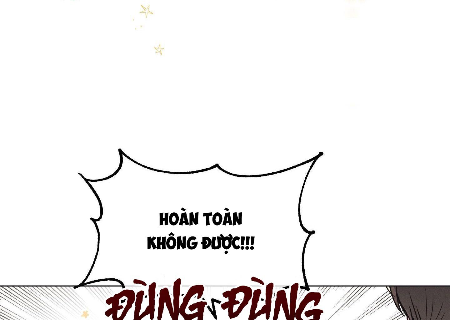 đọc truyện Phục Thù Chương 11 ảnh 70 tại Thiên Thai Truyện