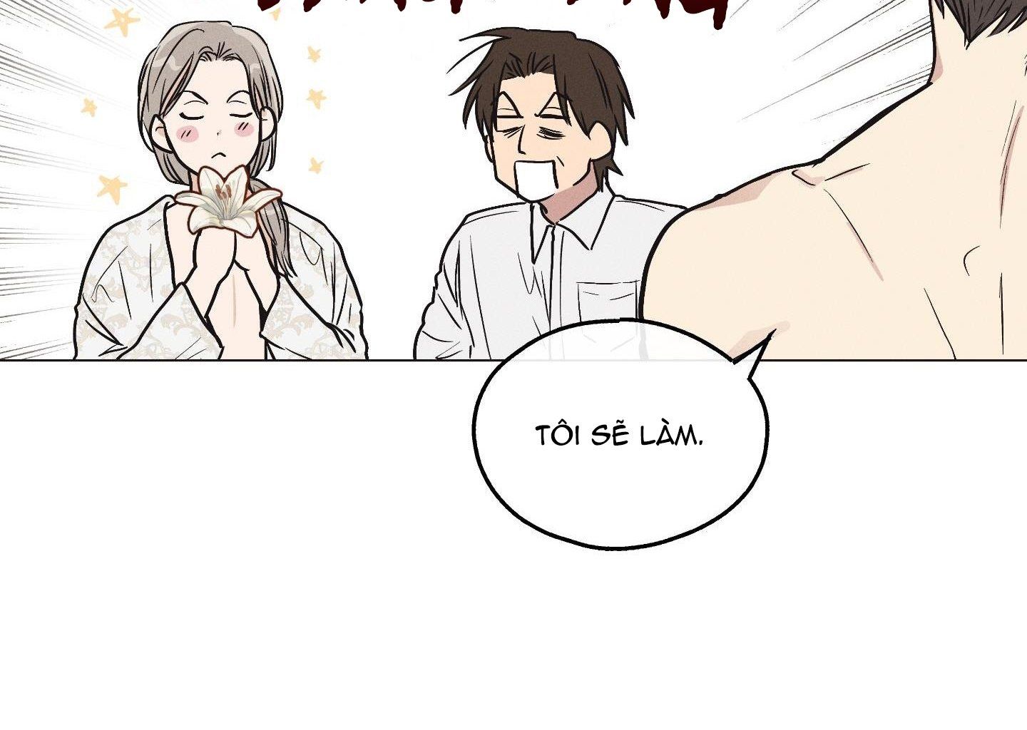 đọc truyện Phục Thù Chương 11 ảnh 71 tại Thiên Thai Truyện