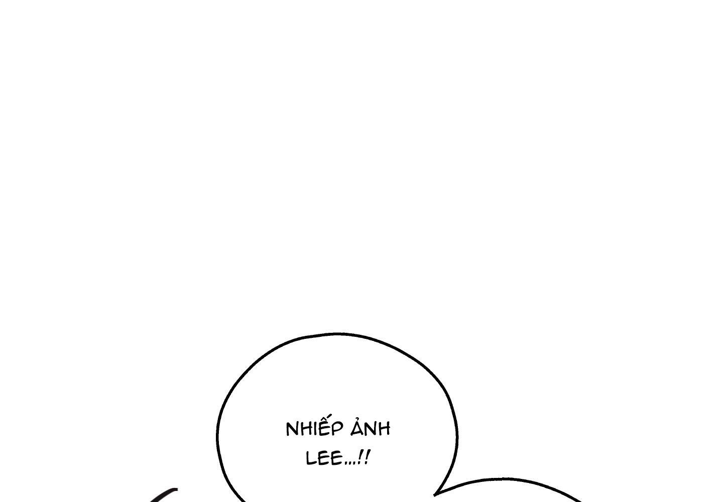 đọc truyện Phục Thù Chương 11 ảnh 9 tại Thiên Thai Truyện