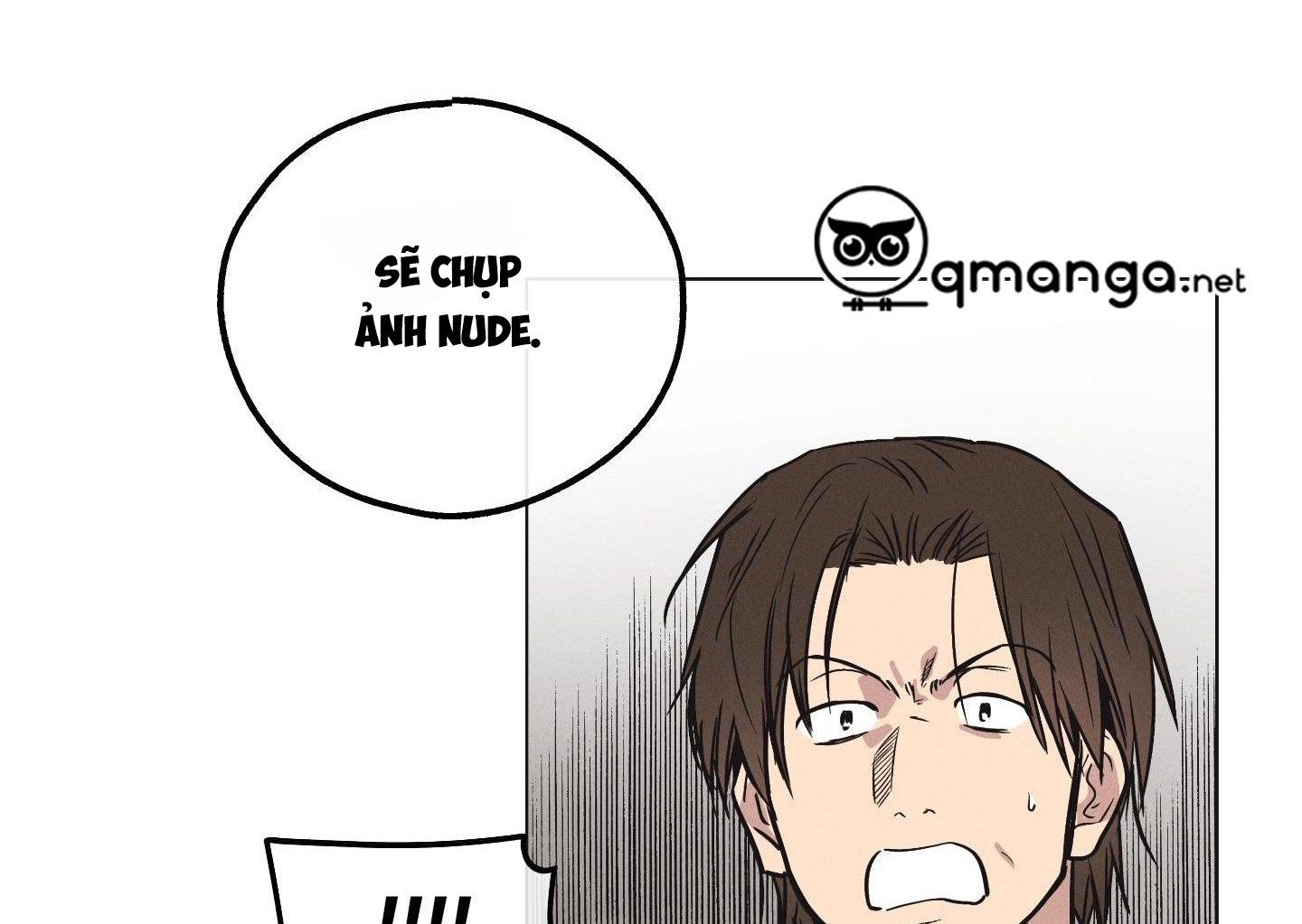 đọc truyện Phục Thù Chương 11 ảnh 72 tại Thiên Thai Truyện