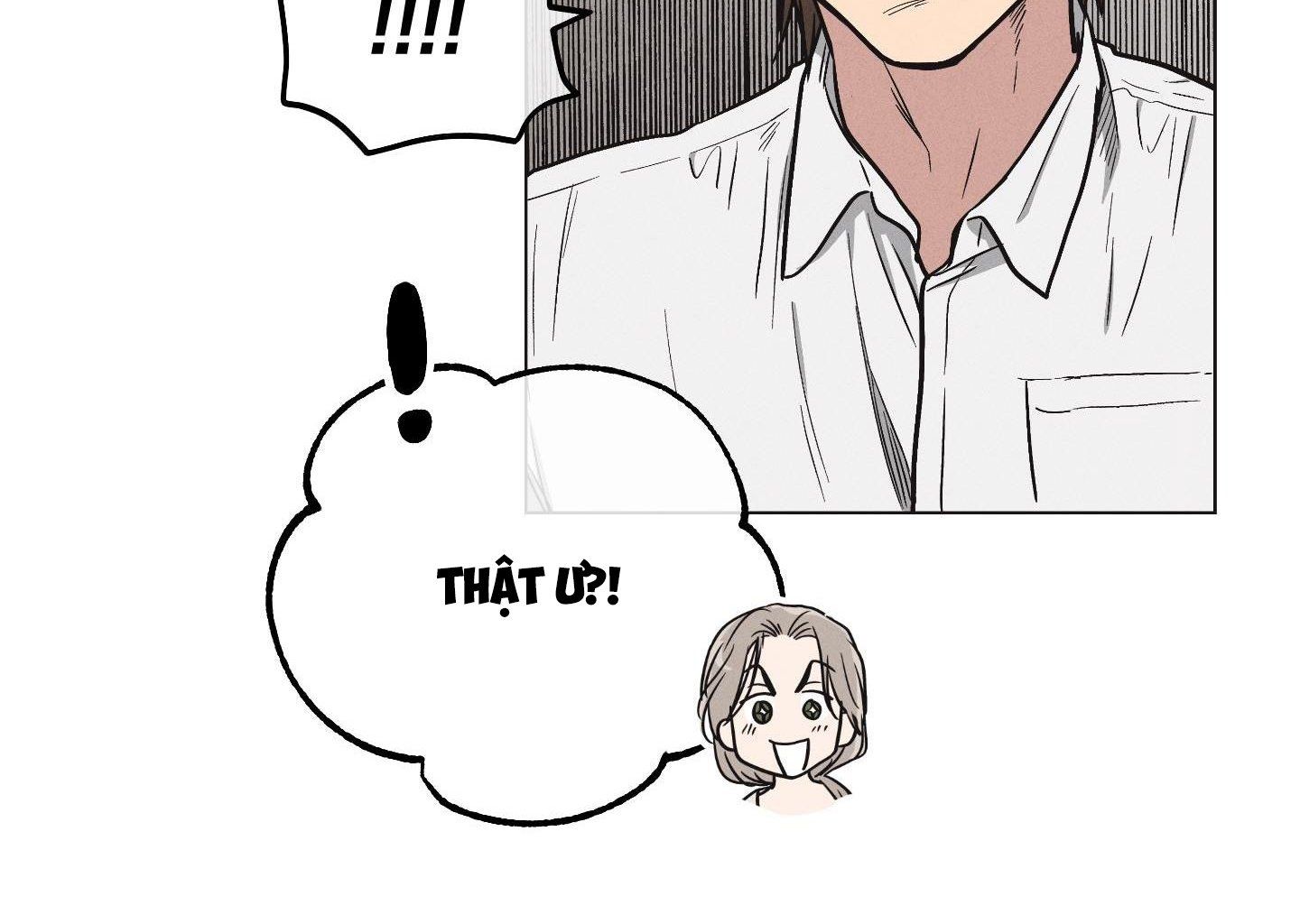 đọc truyện Phục Thù Chương 11 ảnh 73 tại Thiên Thai Truyện