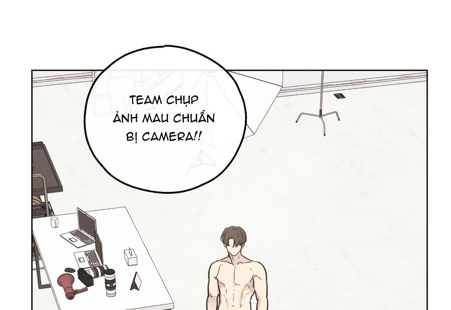 đọc truyện Phục Thù Chương 11 ảnh 74 tại Thiên Thai Truyện