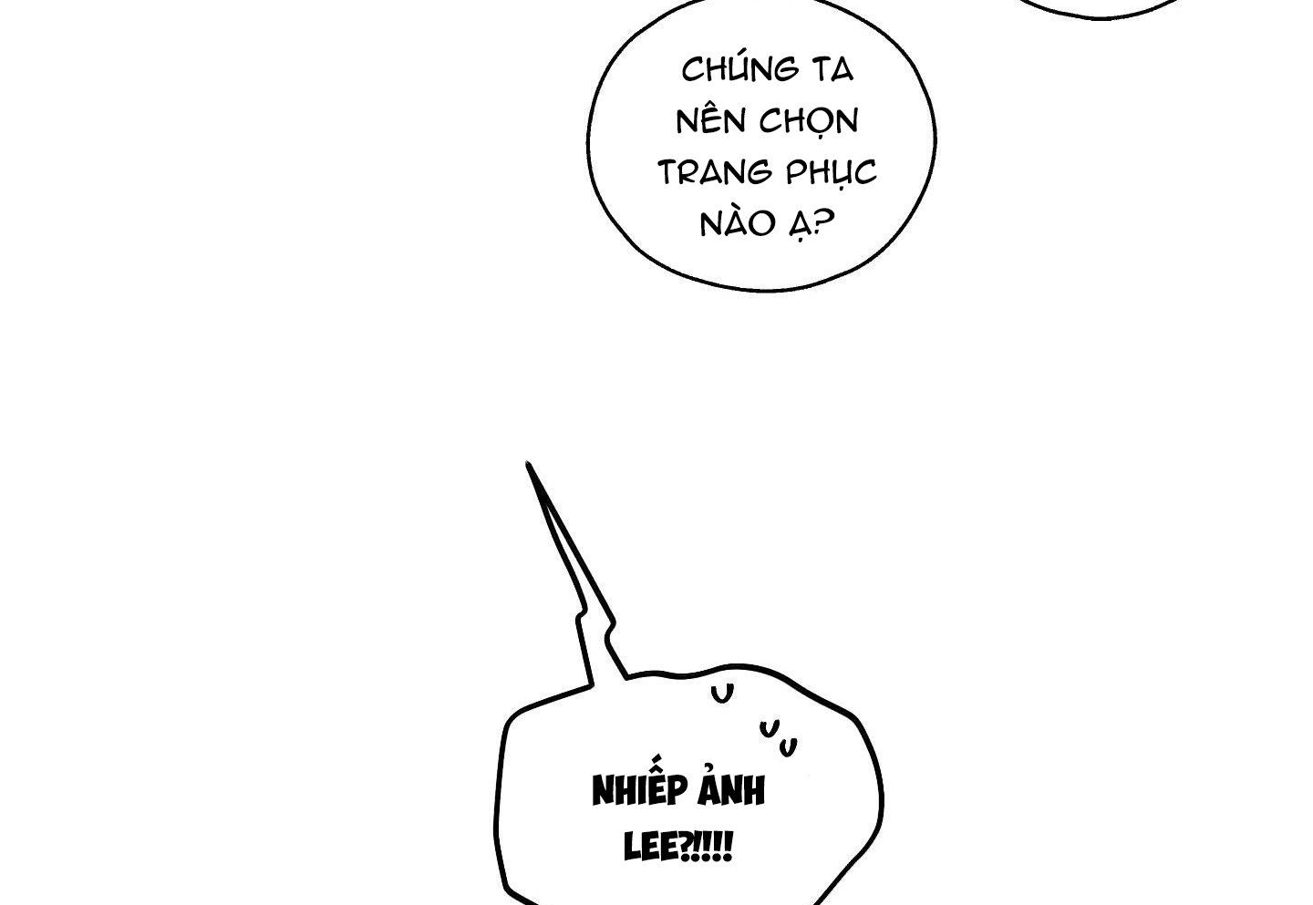 đọc truyện Phục Thù Chương 11 ảnh 77 tại Thiên Thai Truyện