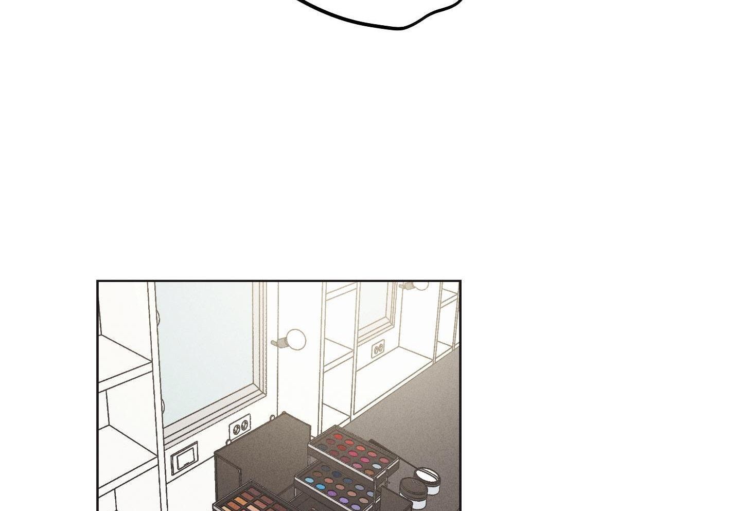 đọc truyện Phục Thù Chương 11 ảnh 78 tại Thiên Thai Truyện