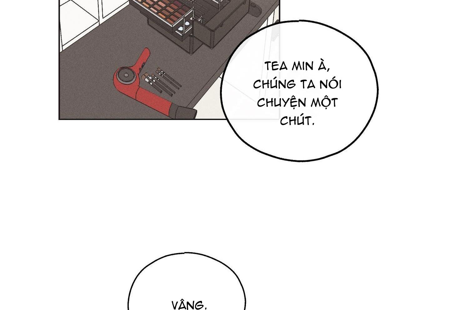 đọc truyện Phục Thù Chương 11 ảnh 79 tại Thiên Thai Truyện