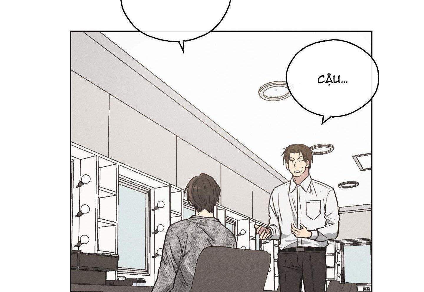 đọc truyện Phục Thù Chương 11 ảnh 80 tại Thiên Thai Truyện