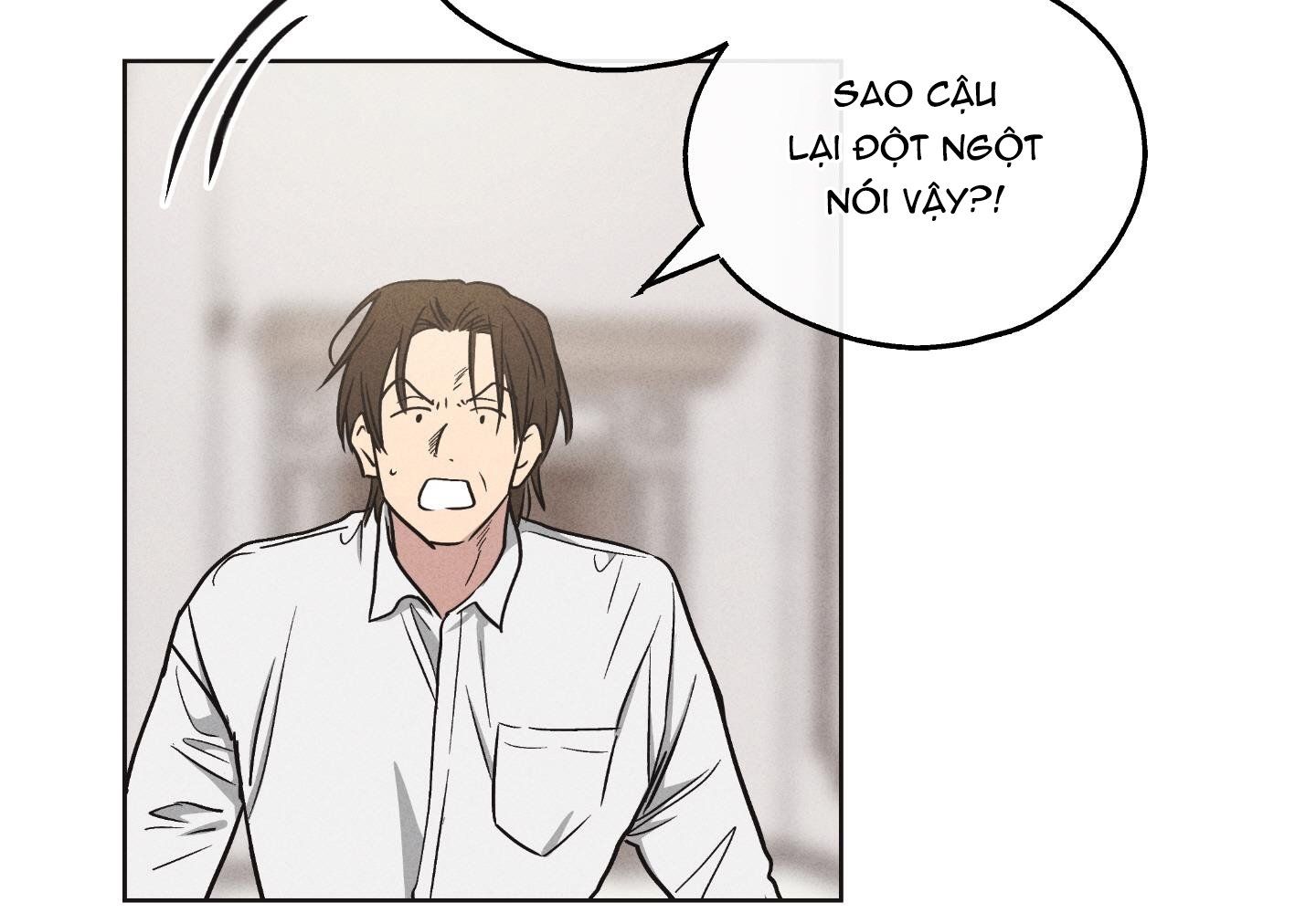 đọc truyện Phục Thù Chương 11 ảnh 10 tại Thiên Thai Truyện