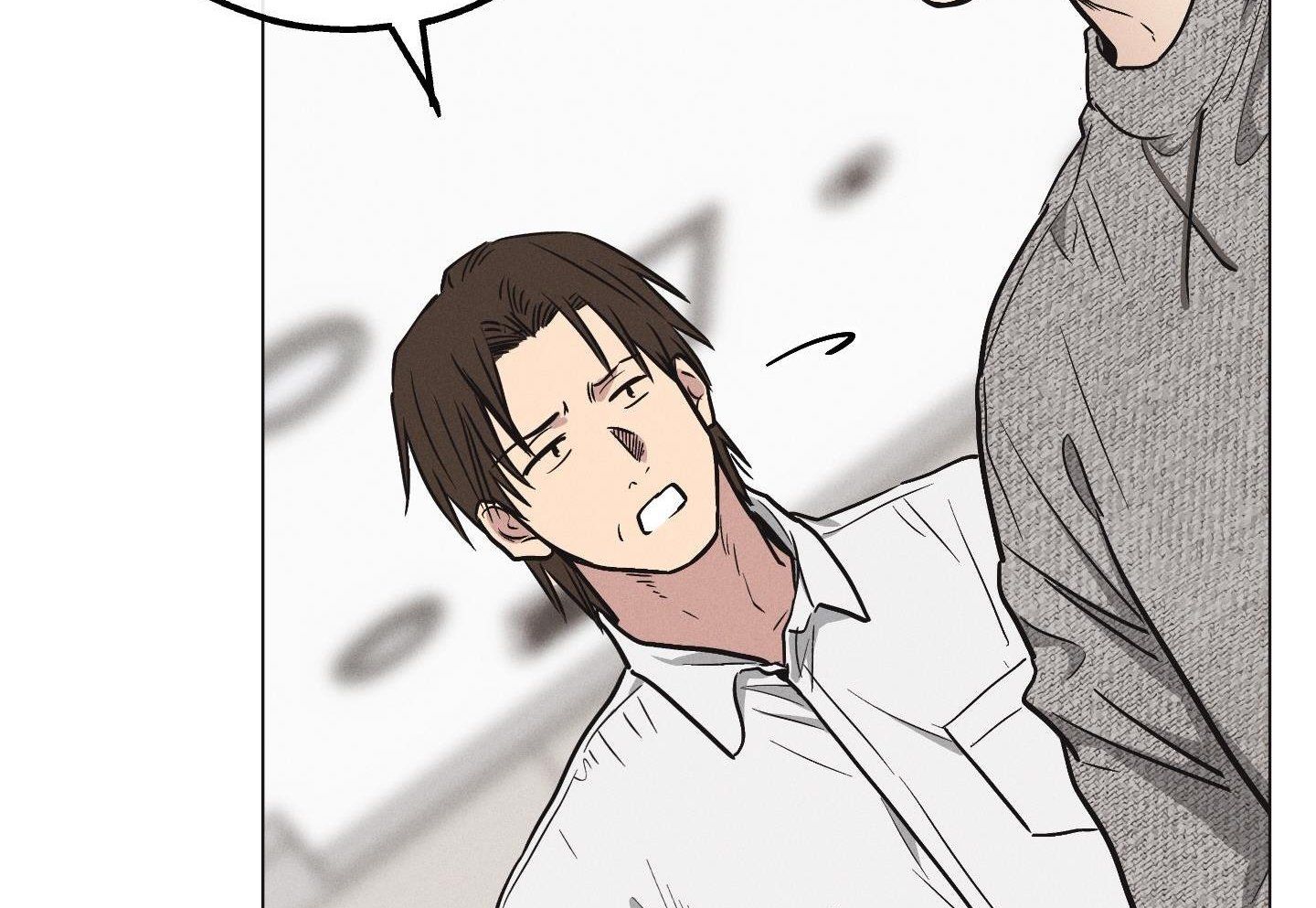 đọc truyện Phục Thù Chương 11 ảnh 83 tại Thiên Thai Truyện