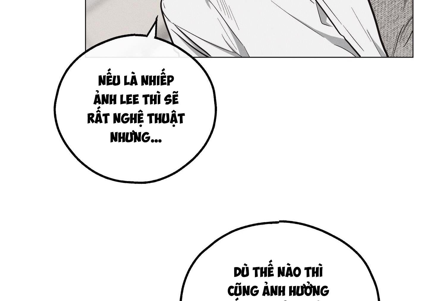 đọc truyện Phục Thù Chương 11 ảnh 84 tại Thiên Thai Truyện