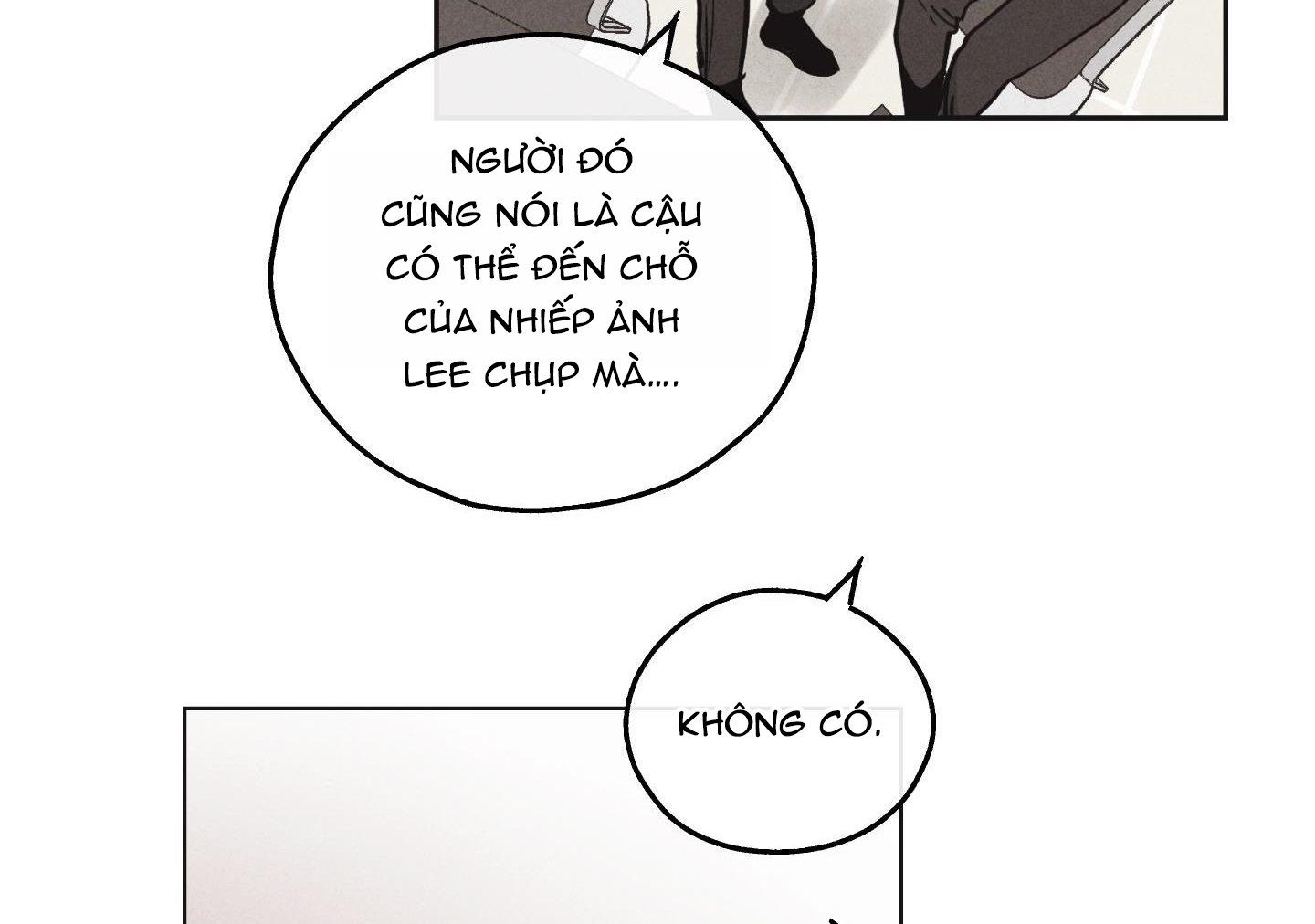 đọc truyện Phục Thù Chương 11 ảnh 88 tại Thiên Thai Truyện