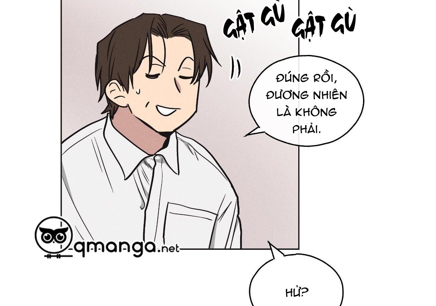 đọc truyện Phục Thù Chương 11 ảnh 89 tại Thiên Thai Truyện