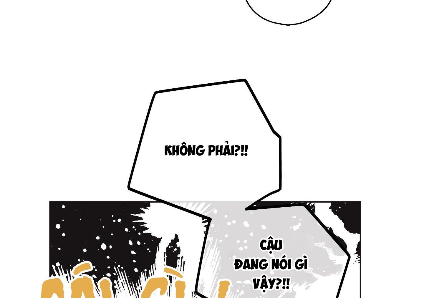 đọc truyện Phục Thù Chương 11 ảnh 90 tại Thiên Thai Truyện