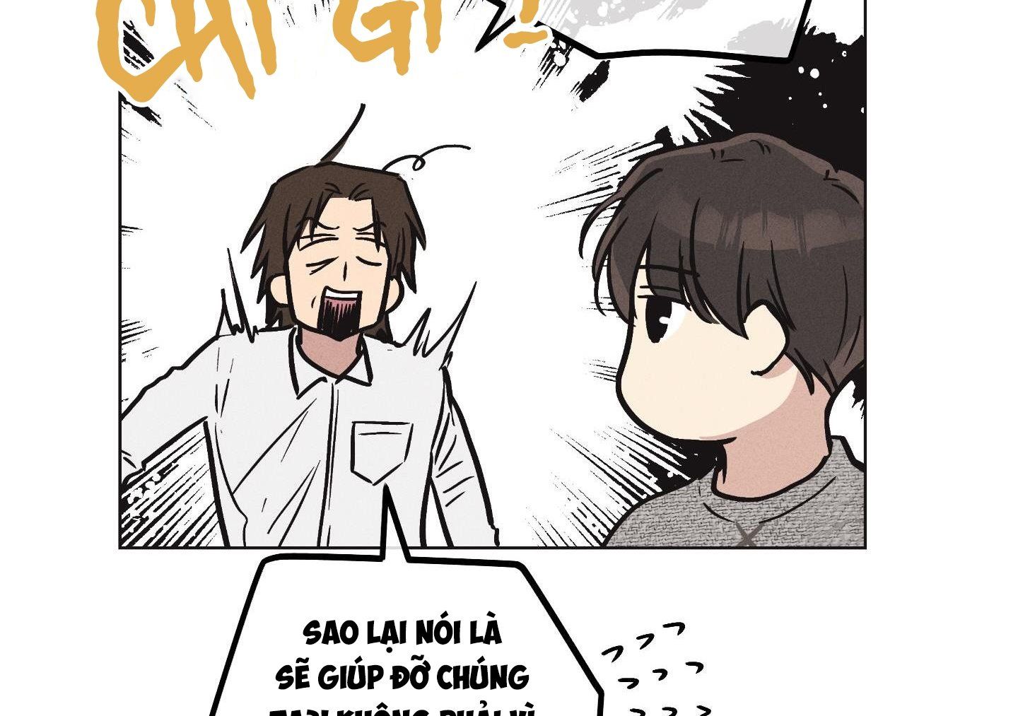 đọc truyện Phục Thù Chương 11 ảnh 91 tại Thiên Thai Truyện