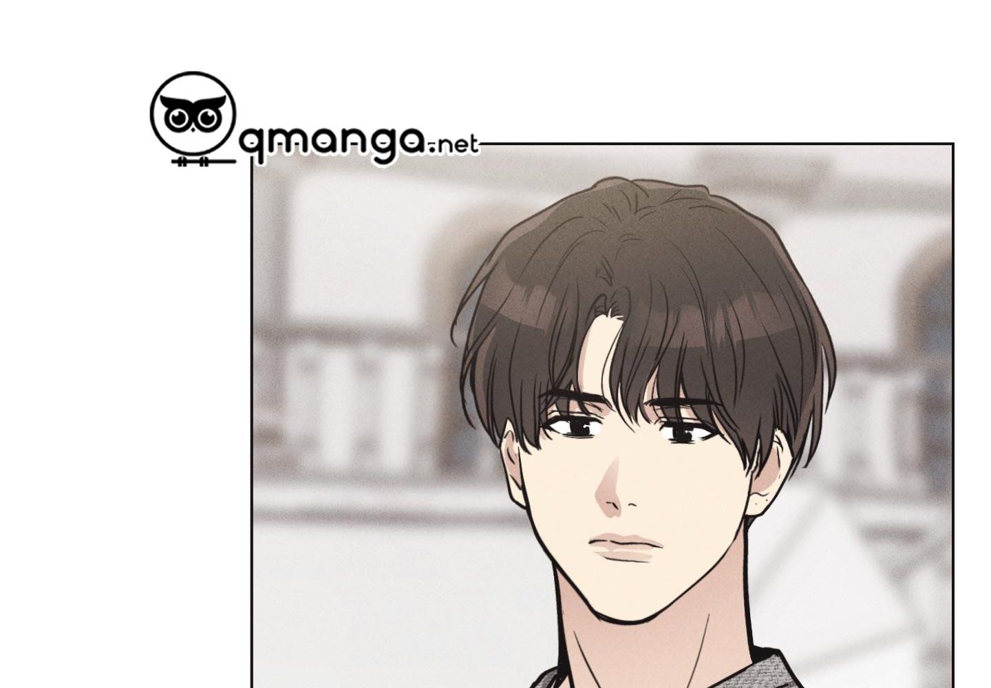 đọc truyện Phục Thù Chương 11 ảnh 11 tại Thiên Thai Truyện