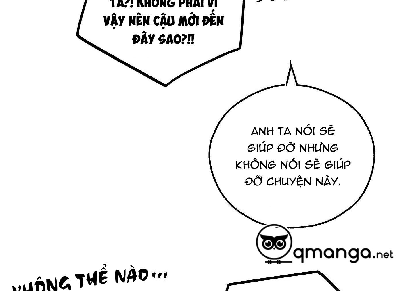 đọc truyện Phục Thù Chương 11 ảnh 92 tại Thiên Thai Truyện