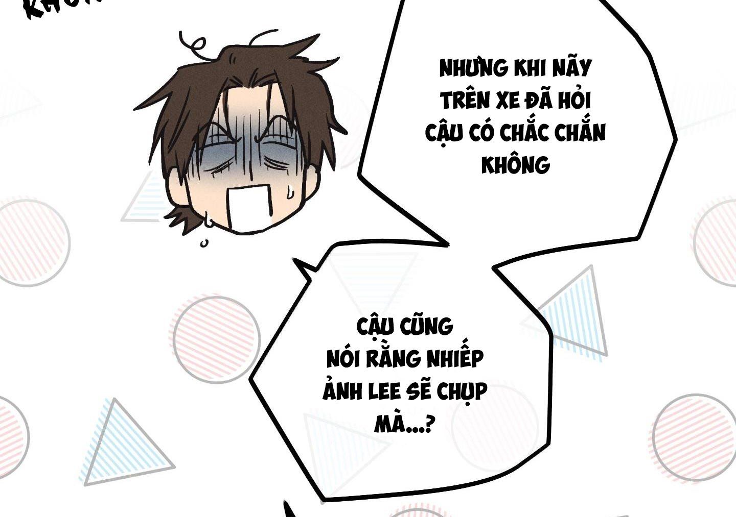 đọc truyện Phục Thù Chương 11 ảnh 93 tại Thiên Thai Truyện