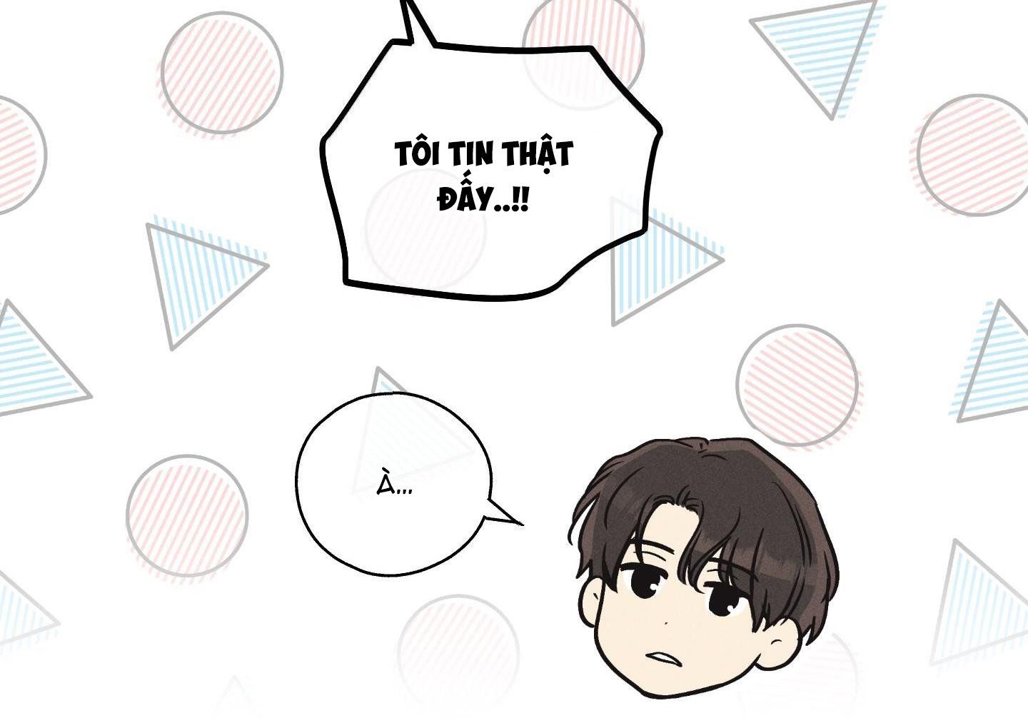 đọc truyện Phục Thù Chương 11 ảnh 94 tại Thiên Thai Truyện