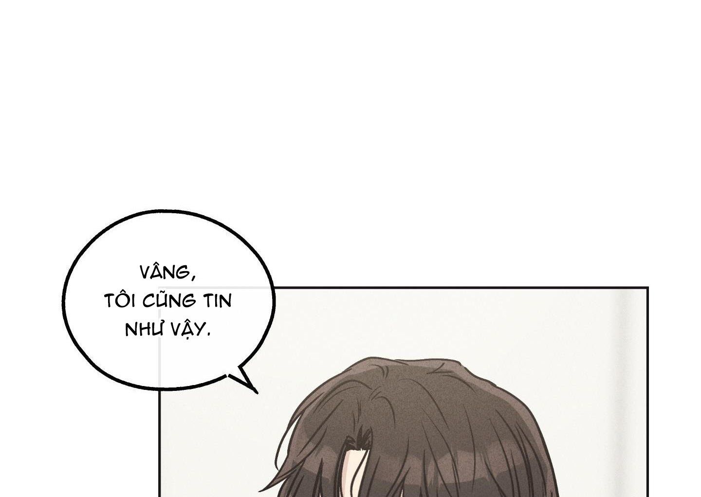 đọc truyện Phục Thù Chương 11 ảnh 95 tại Thiên Thai Truyện