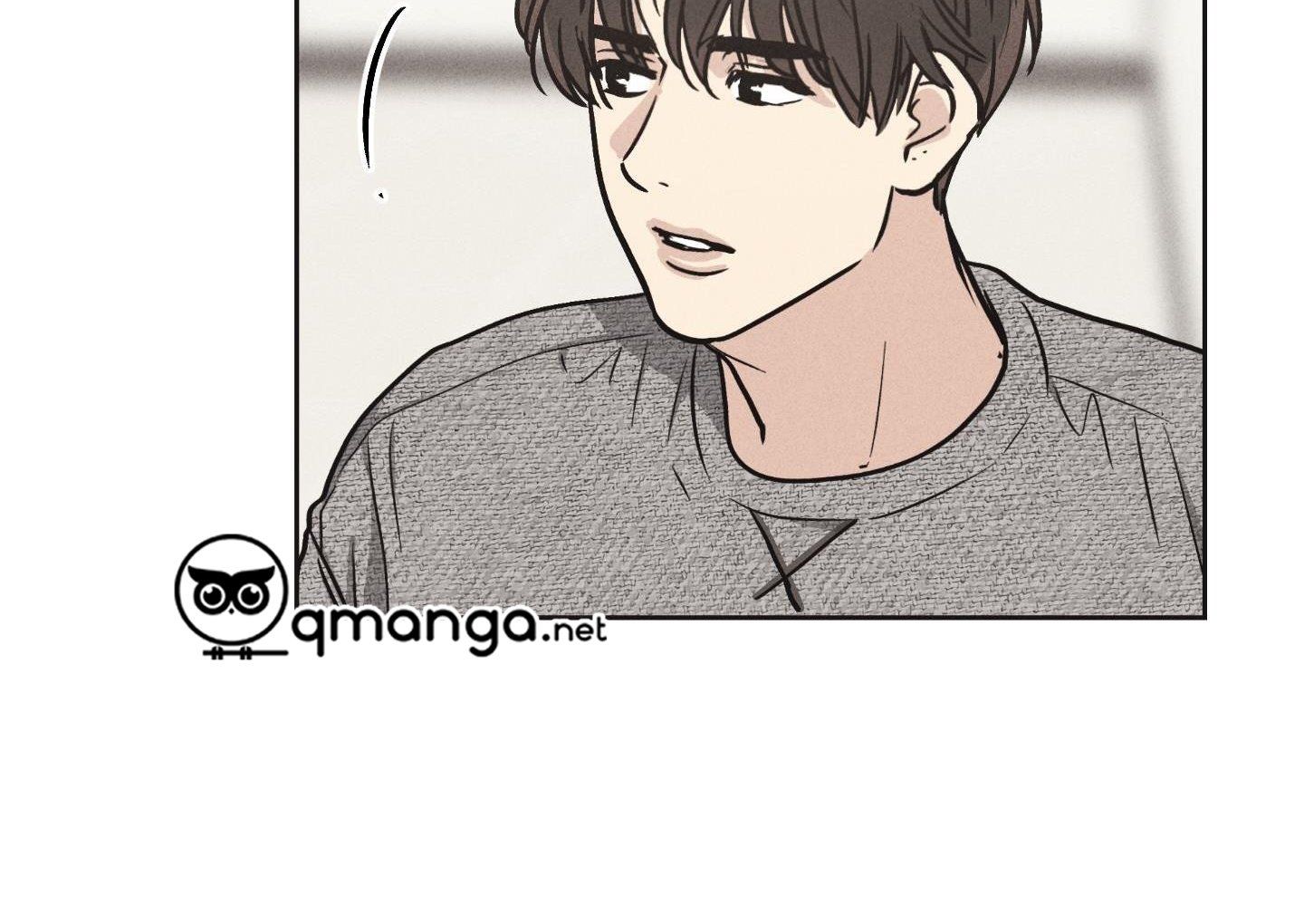 đọc truyện Phục Thù Chương 11 ảnh 96 tại Thiên Thai Truyện