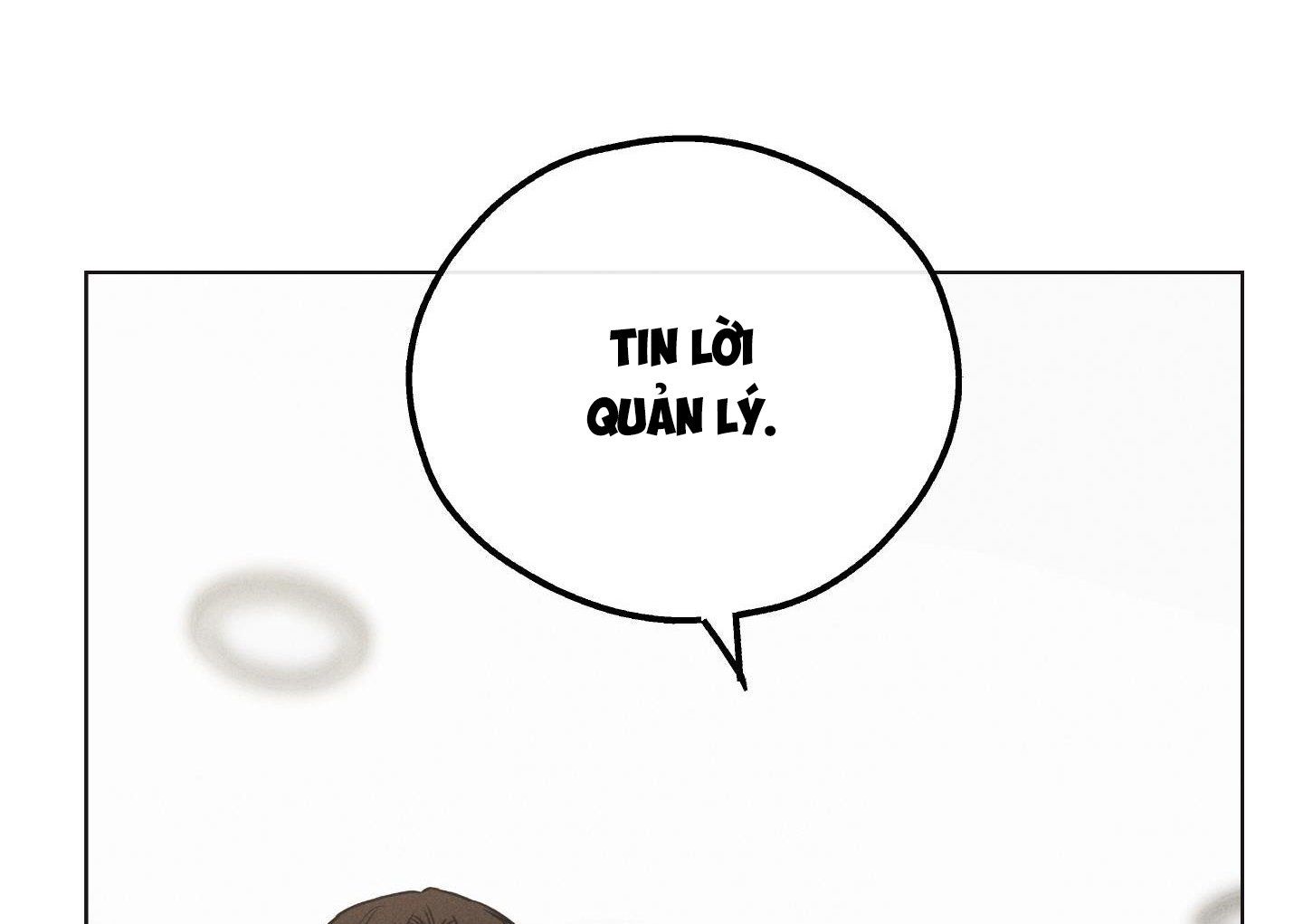 đọc truyện Phục Thù Chương 11 ảnh 97 tại Thiên Thai Truyện