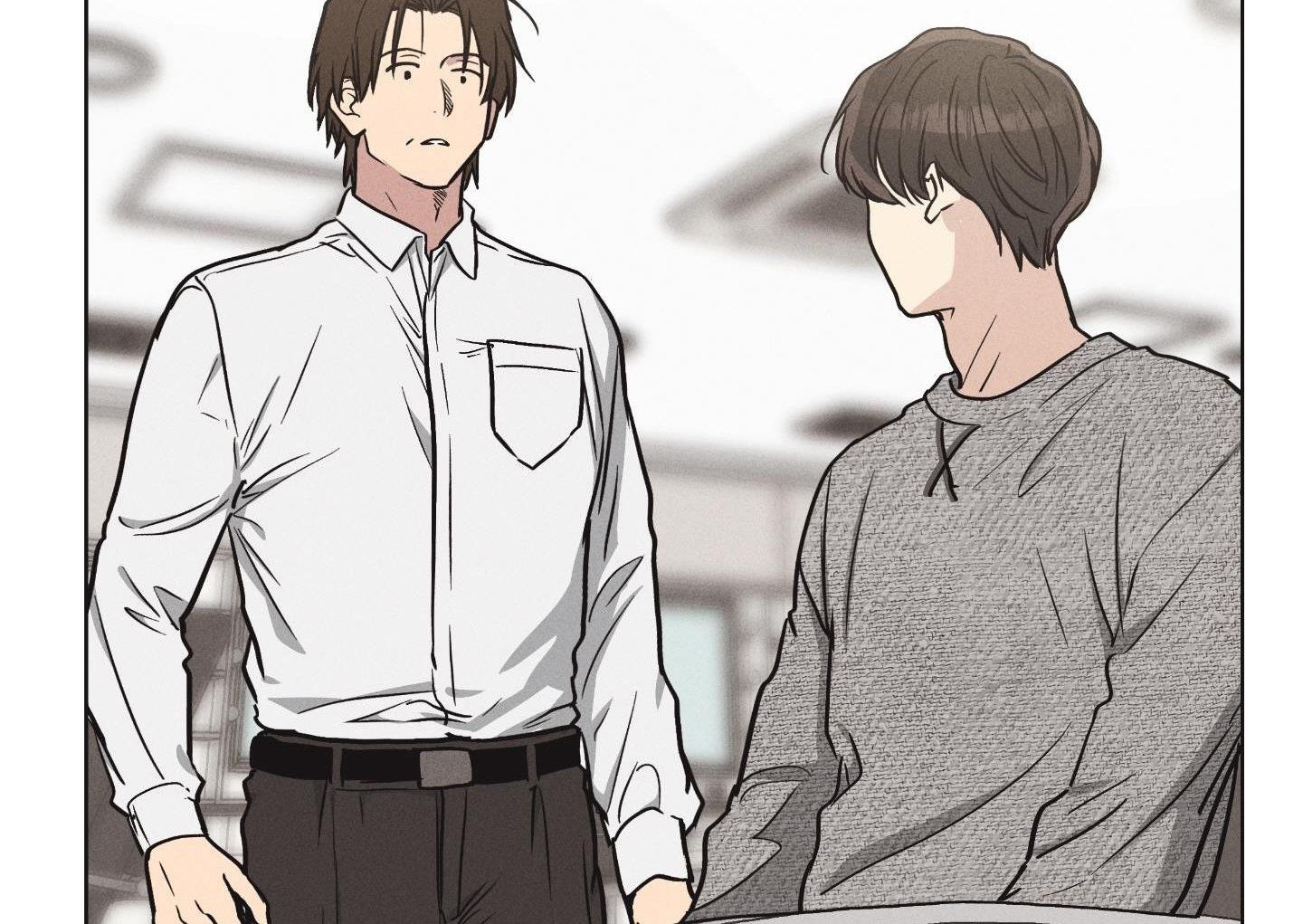 đọc truyện Phục Thù Chương 11 ảnh 98 tại Thiên Thai Truyện