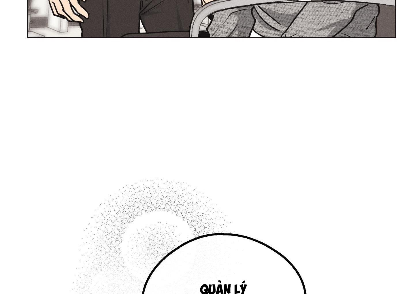 đọc truyện Phục Thù Chương 11 ảnh 99 tại Thiên Thai Truyện