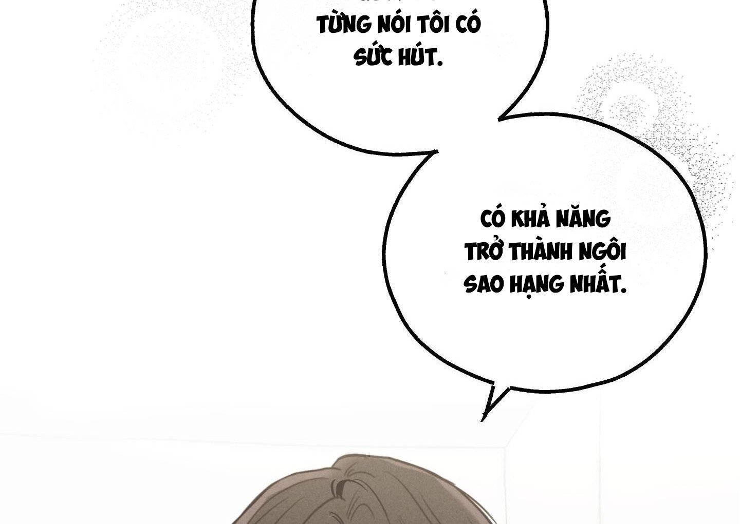 đọc truyện Phục Thù Chương 11 ảnh 100 tại Thiên Thai Truyện