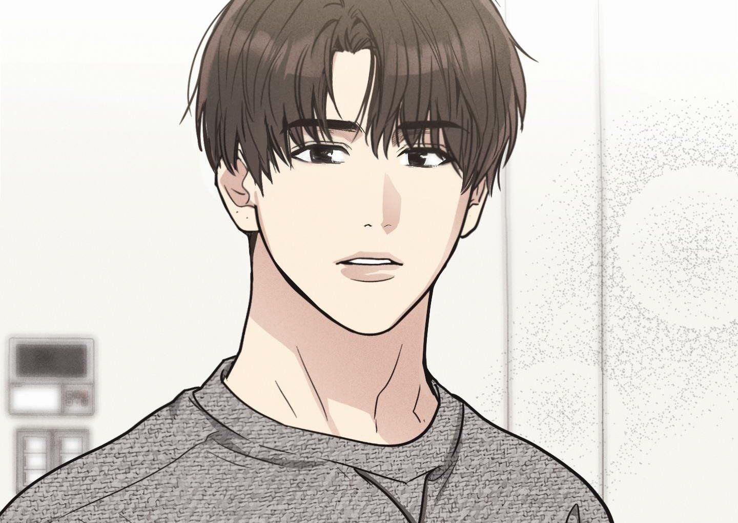 đọc truyện Phục Thù Chương 11 ảnh 101 tại Thiên Thai Truyện