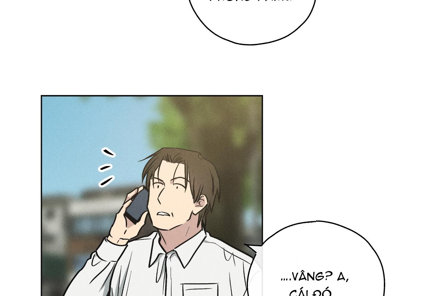 đọc truyện Phục Thù Chương 12 ảnh 12 tại Thiên Thai Truyện