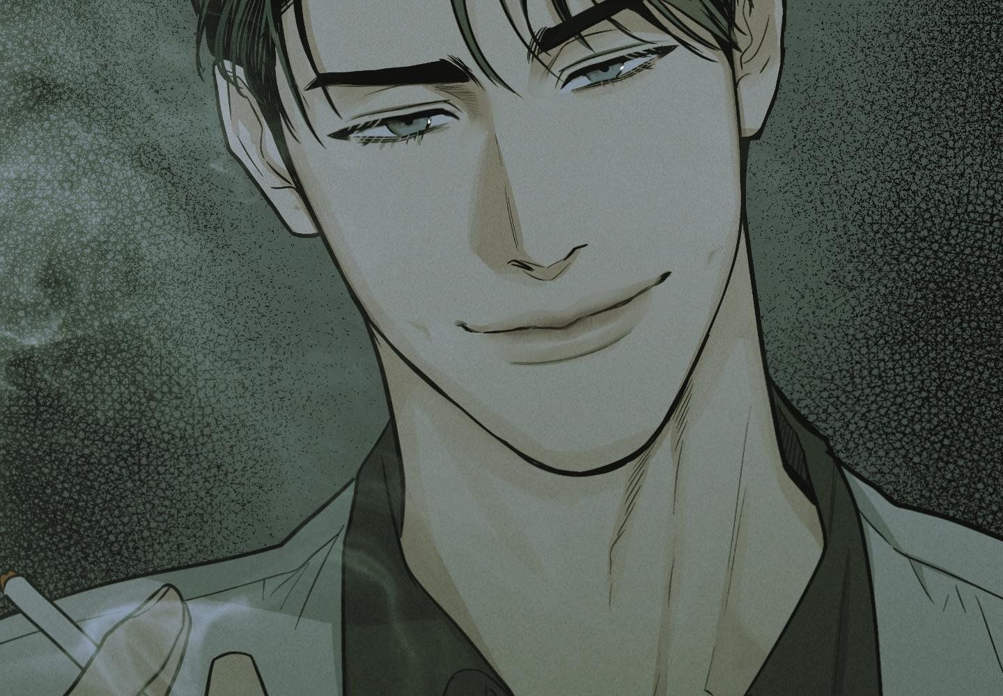 đọc truyện Phục Thù Chương 12 ảnh 102 tại Thiên Thai Truyện