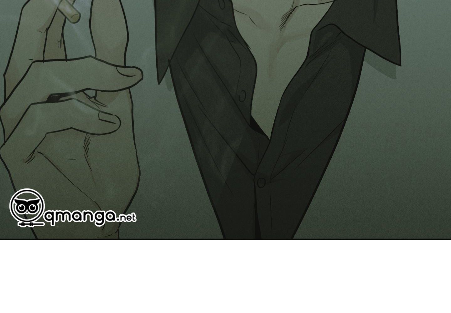 đọc truyện Phục Thù Chương 12 ảnh 103 tại Thiên Thai Truyện