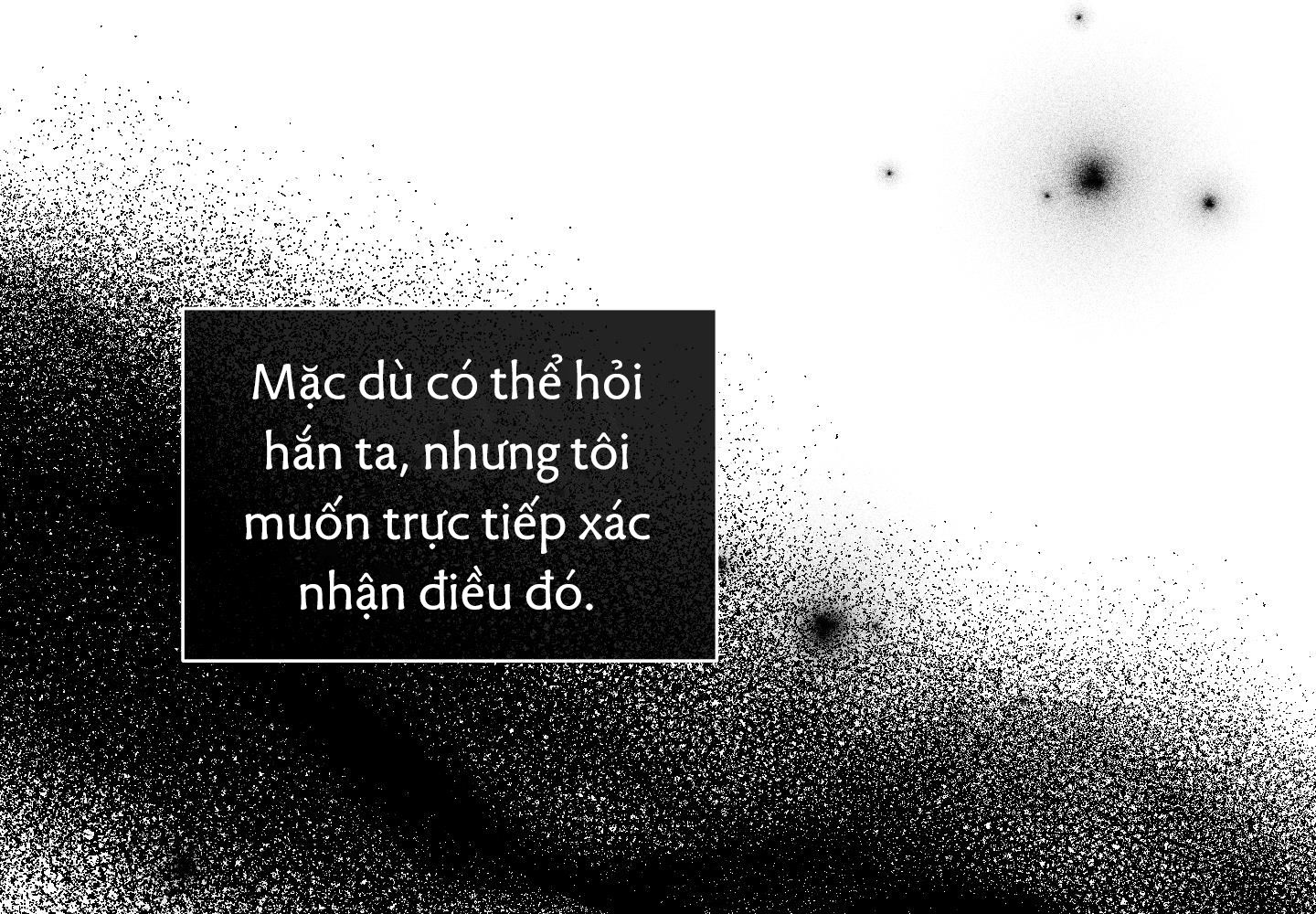 đọc truyện Phục Thù Chương 12 ảnh 104 tại Thiên Thai Truyện