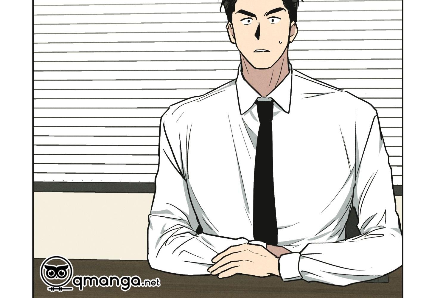 đọc truyện Phục Thù Chương 12 ảnh 107 tại Thiên Thai Truyện