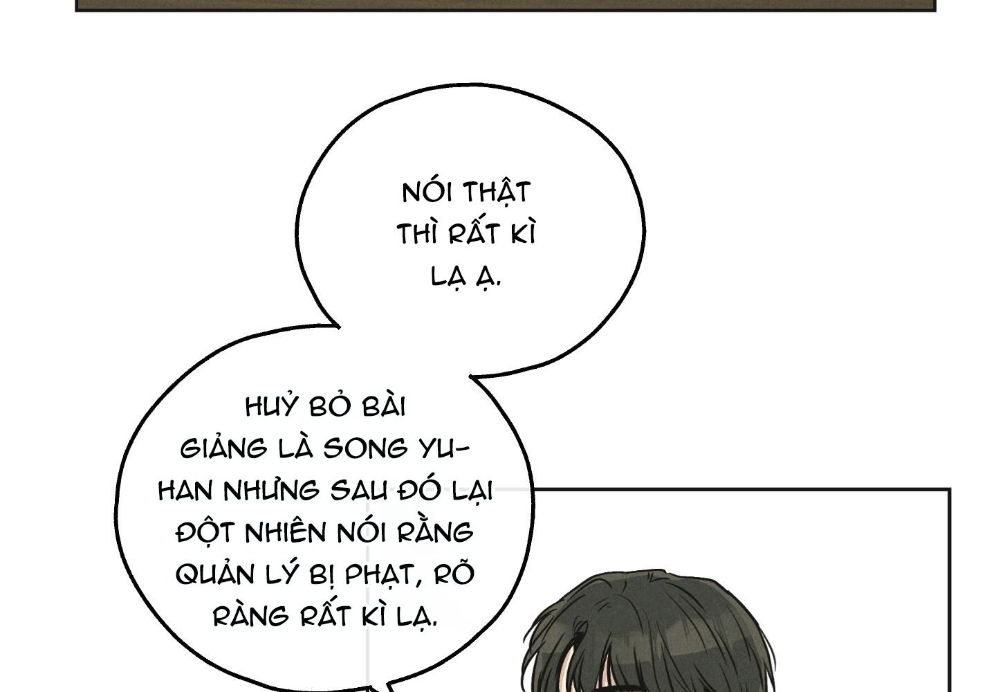 đọc truyện Phục Thù Chương 12 ảnh 108 tại Thiên Thai Truyện