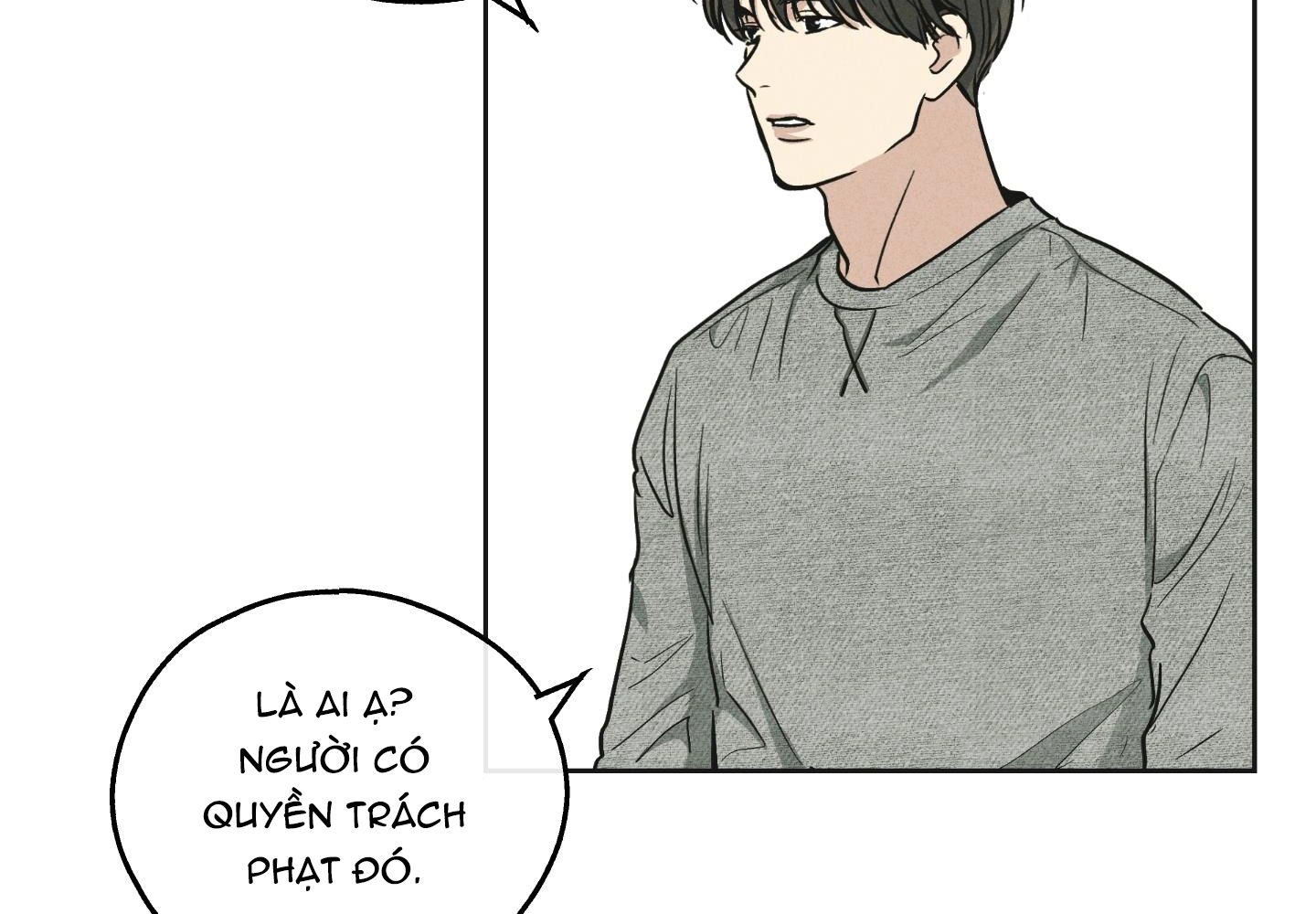 đọc truyện Phục Thù Chương 12 ảnh 109 tại Thiên Thai Truyện