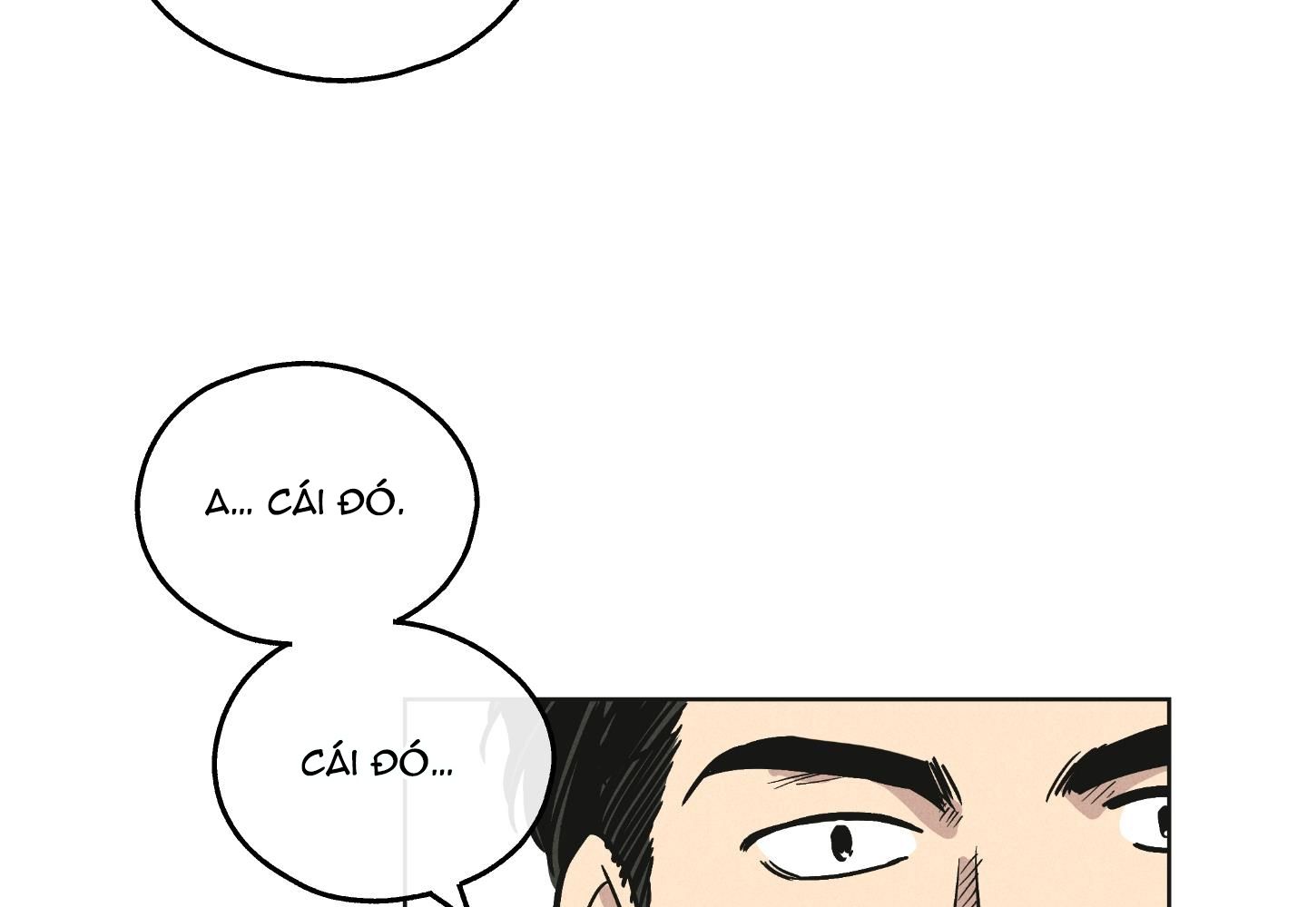 đọc truyện Phục Thù Chương 12 ảnh 110 tại Thiên Thai Truyện