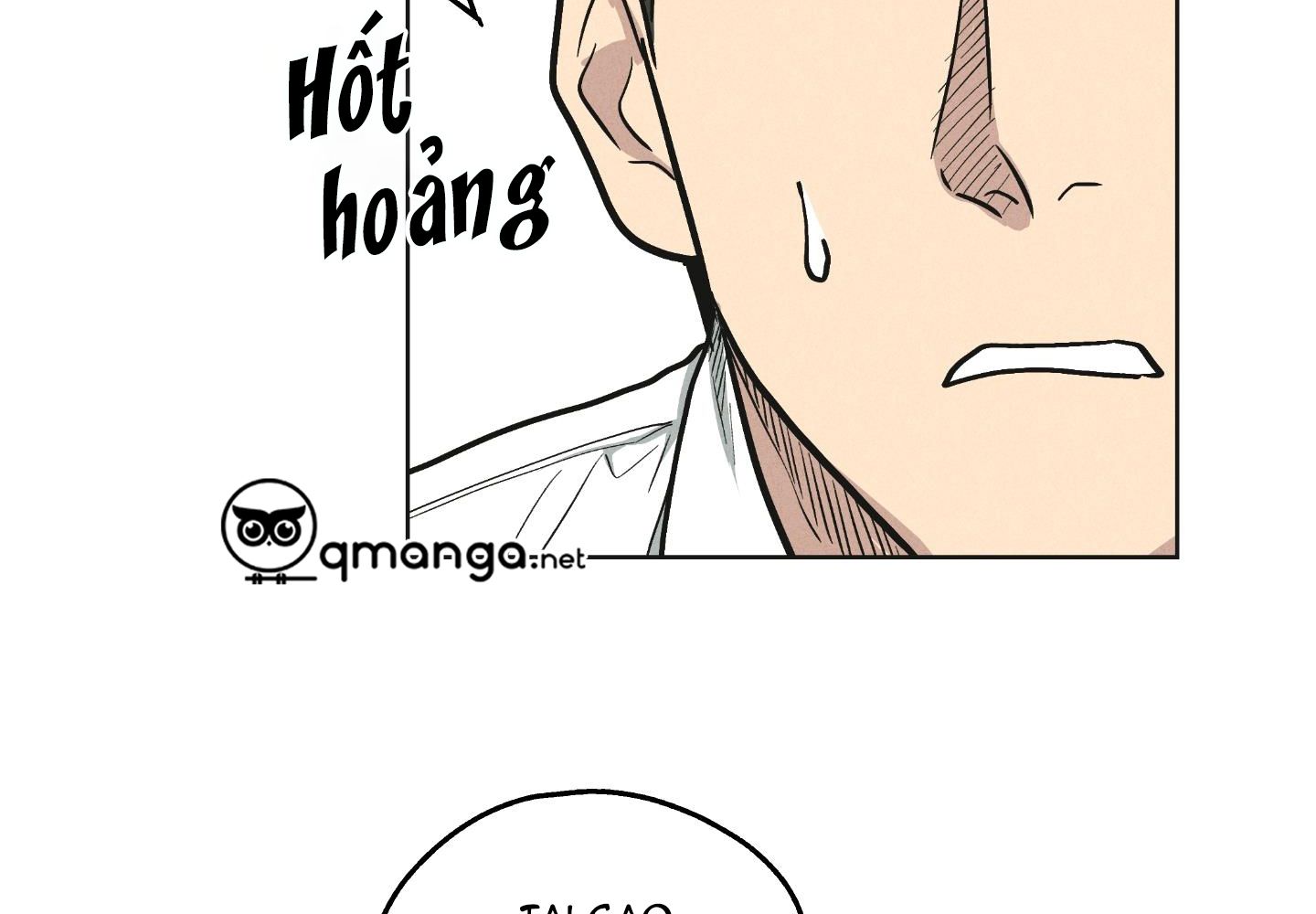 đọc truyện Phục Thù Chương 12 ảnh 111 tại Thiên Thai Truyện