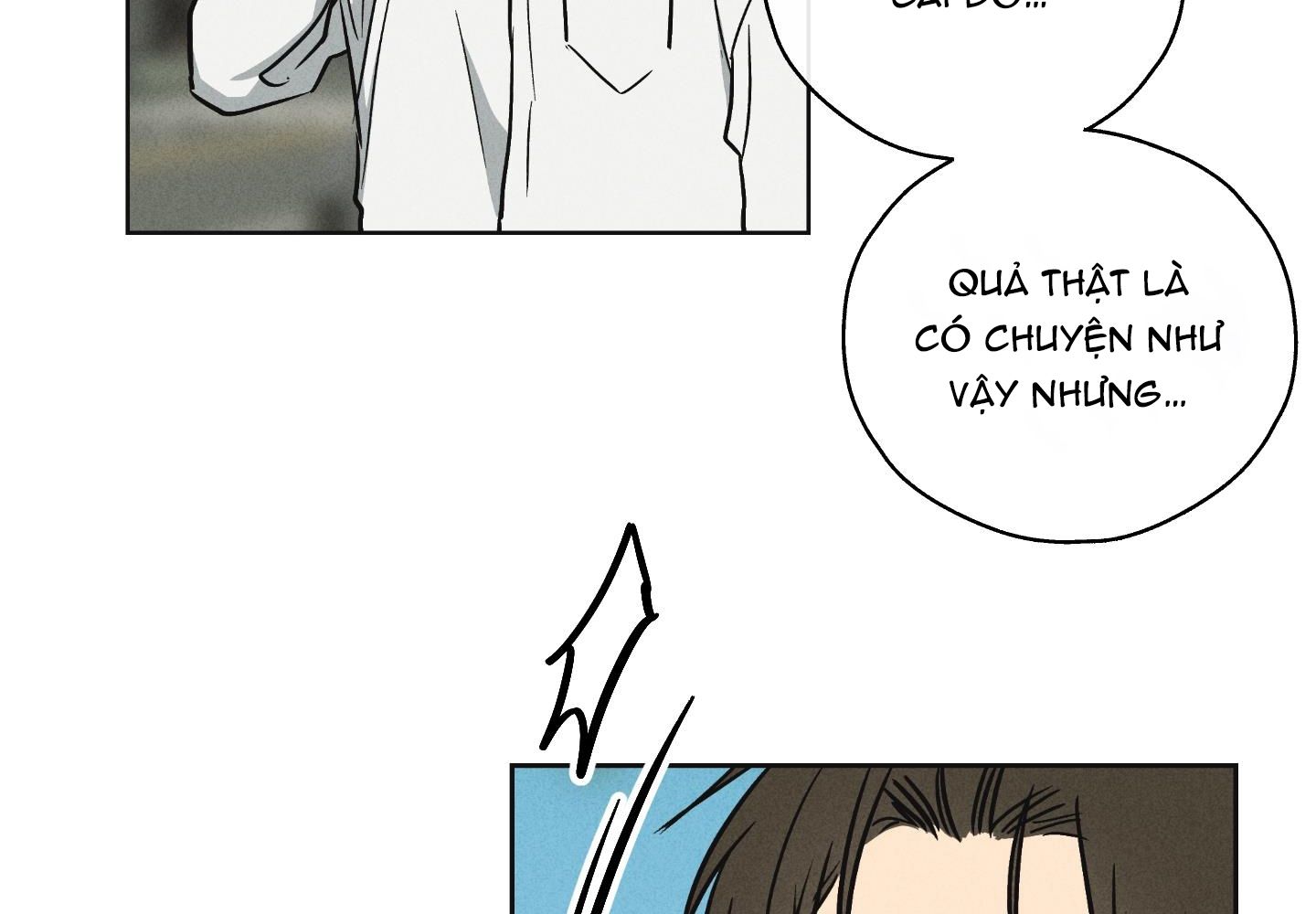 đọc truyện Phục Thù Chương 12 ảnh 13 tại Thiên Thai Truyện