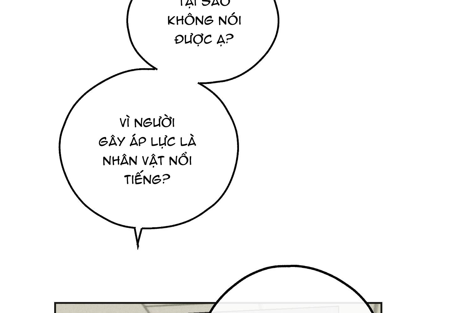 đọc truyện Phục Thù Chương 12 ảnh 112 tại Thiên Thai Truyện