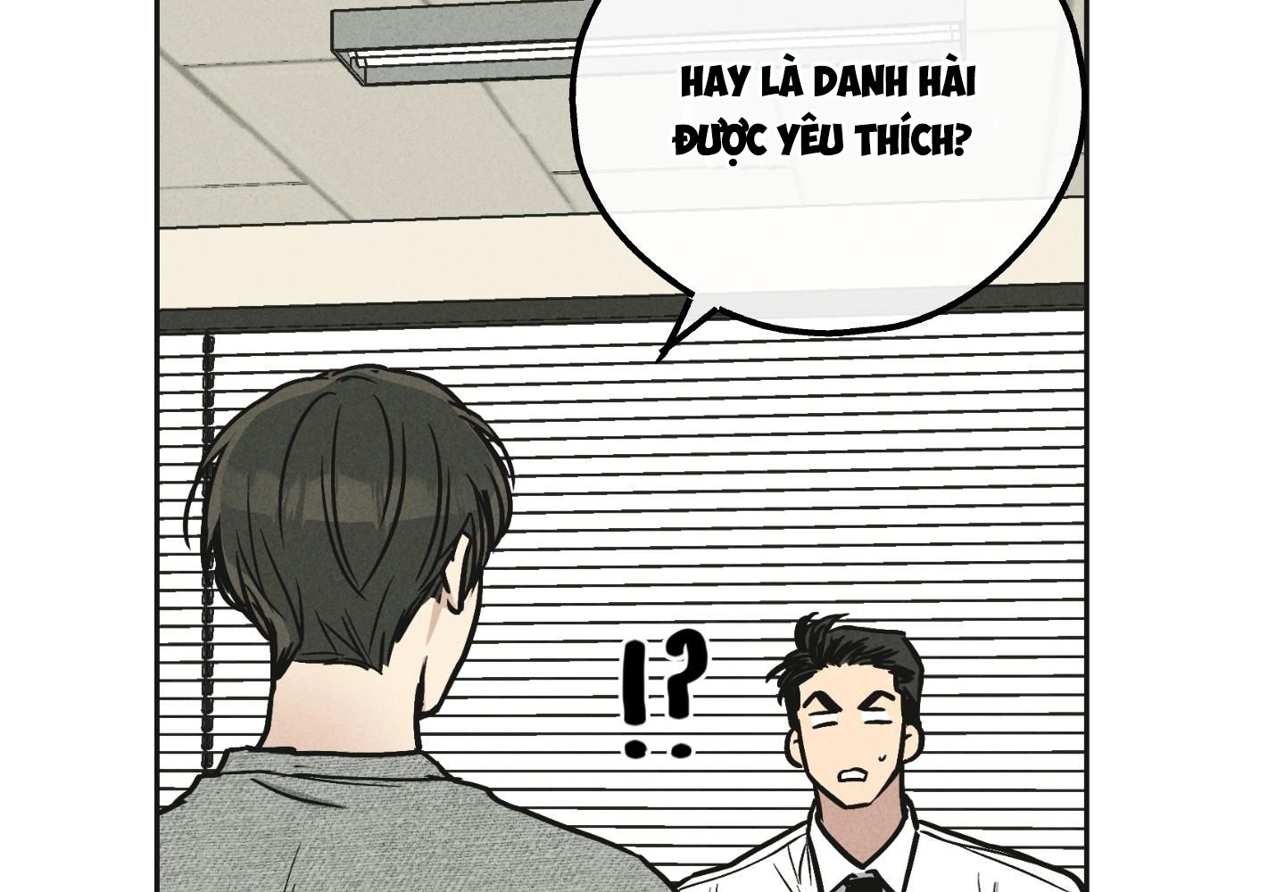 đọc truyện Phục Thù Chương 12 ảnh 113 tại Thiên Thai Truyện