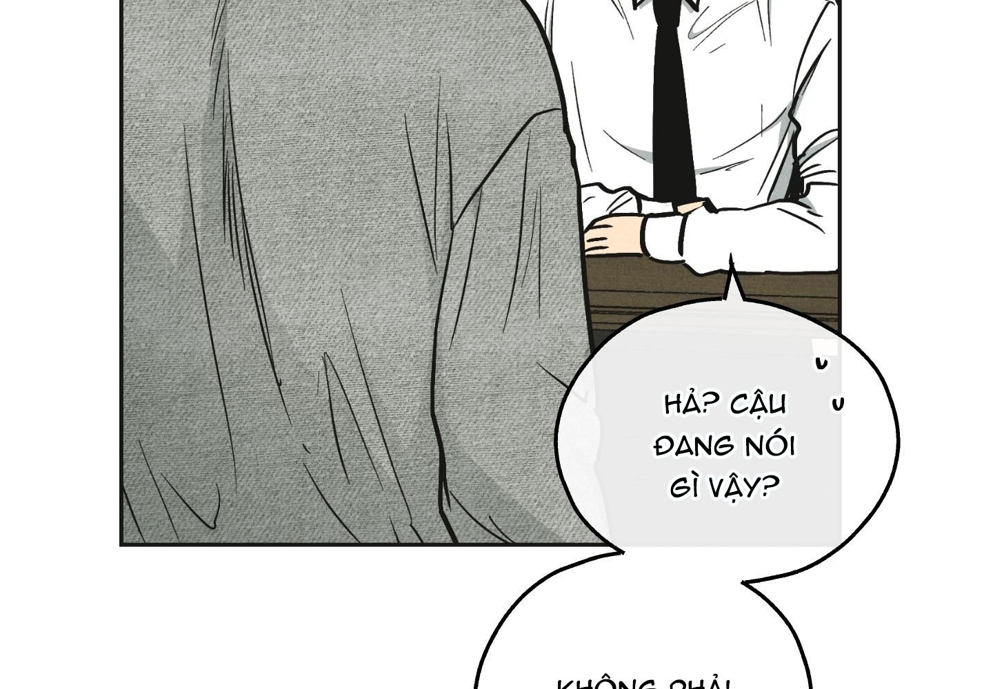 đọc truyện Phục Thù Chương 12 ảnh 114 tại Thiên Thai Truyện