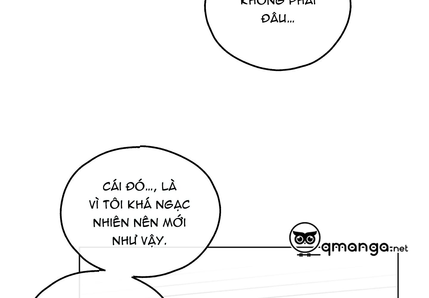 đọc truyện Phục Thù Chương 12 ảnh 115 tại Thiên Thai Truyện