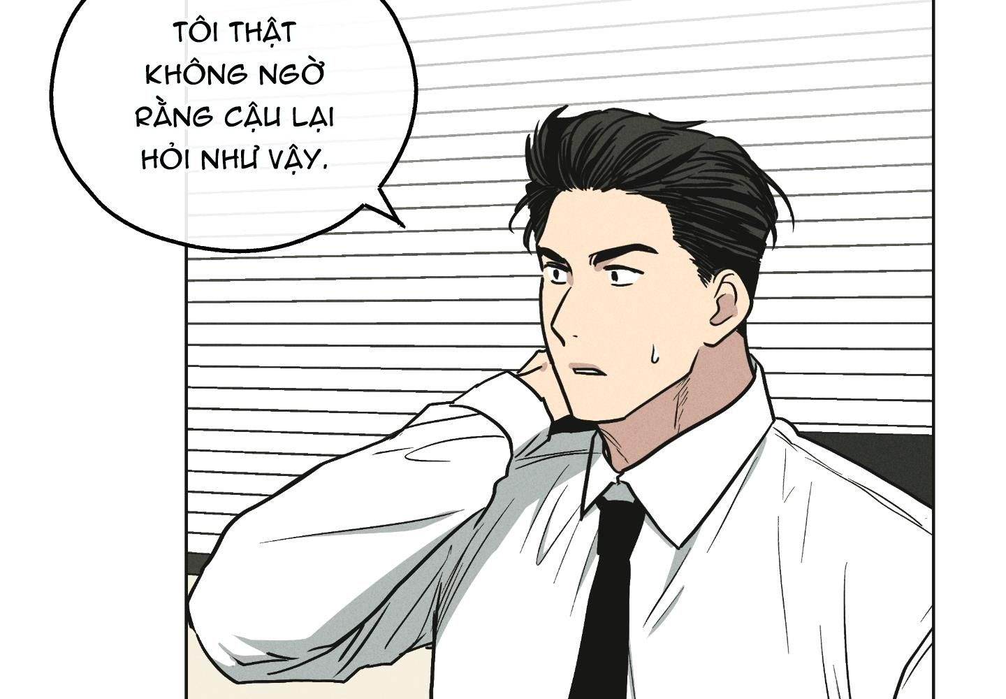 đọc truyện Phục Thù Chương 12 ảnh 116 tại Thiên Thai Truyện