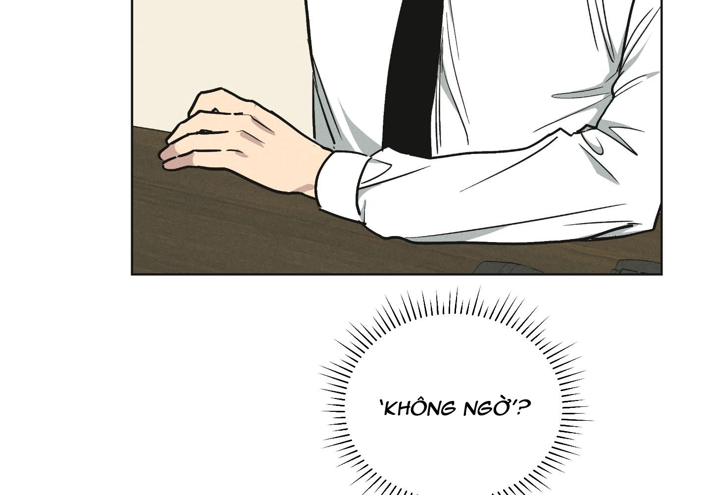 đọc truyện Phục Thù Chương 12 ảnh 117 tại Thiên Thai Truyện